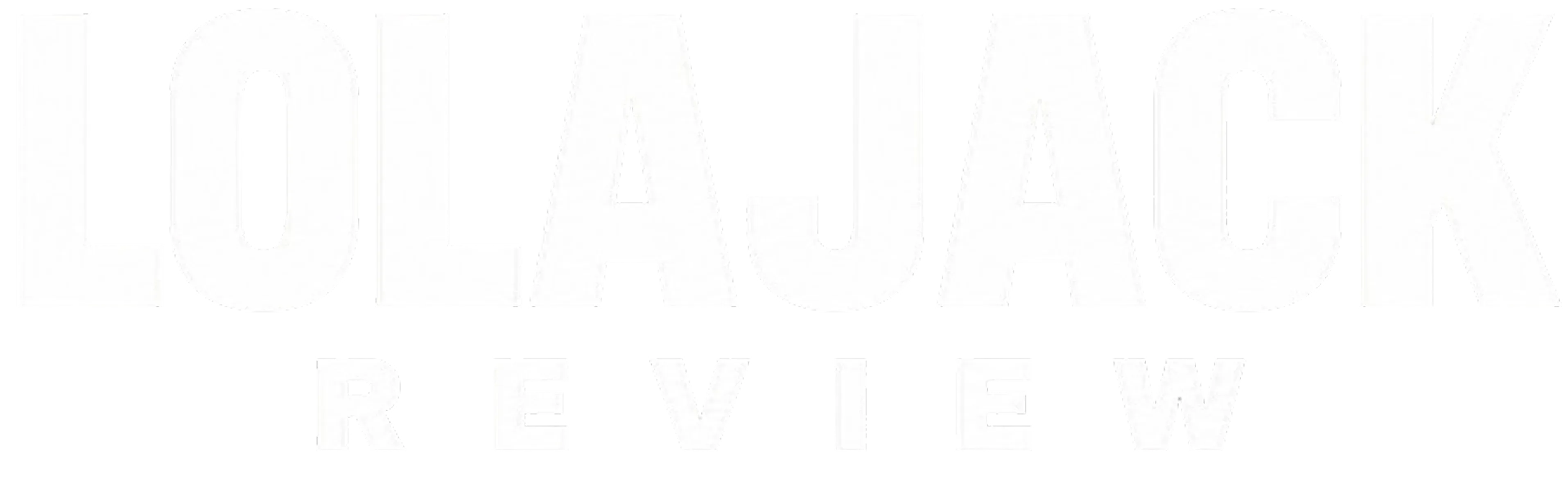 LolaJack 